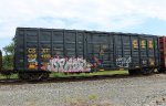 CSXT 138189